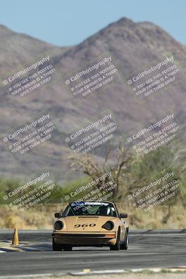 media/Oct-18-2025-PCA San Diego (Sat) [[653db1c827]]/3-Orange/Session 2 (Turn 2 and 1 Exit)/